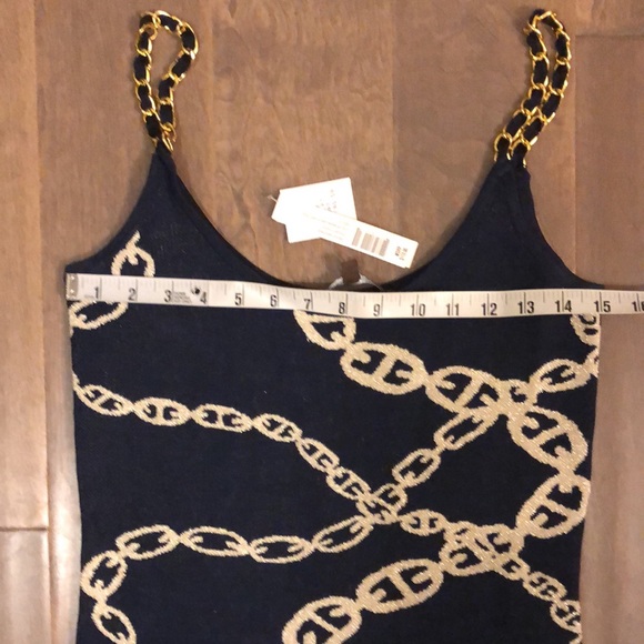 NWT Adrienne Vittadini dress set - Picture 5 of 14